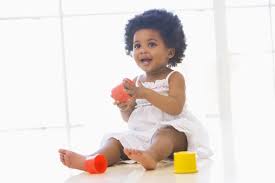 Toys That Spark Joy