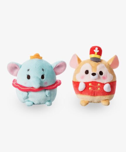 Toy 2