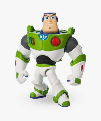 Toy 2