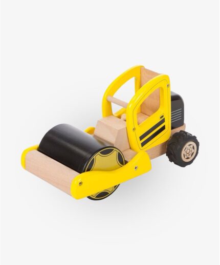 Toy 3