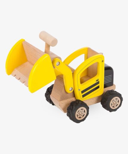 Toy 4